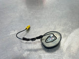 10-14 FORD MUSTANG GT RADIO ANTENNA #450