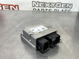 2020 FORD MUSTANG GT AIRBAG RESTRAINT CONTROL MODULE OEM JR3T-14B321-CB #326
