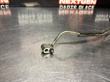 GEN IV COOLANT CROSSOVER PIPE OEM #3912
