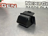 97-04 C5 CORVETTE ASH TRAY OEM #285