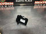 2015-2017 FORD MUSTANG GT SMART DATA LINK CONTROL OEM FR3T-14F642-AD #1528