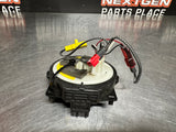 2004 PONTIAC GTO OEM CLOCK SPRING #784