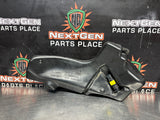 2001 C5 CORVETTE WINDSHIELD WASHER FLUID RESERVOIR W/ PUMP OEM 22154853 #1368