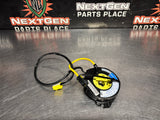 97-98 C5 CORVETTE CLOCK SPRING STEERING COLUMN OEM 26055139 #1380