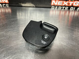 97 - 04 C5 CORVETTE TRACTION CONTROL HANDLING SWITCH 12198726 #964