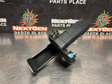 2015 FORD MUSTANG GT FRONT LH TRIM DASH STORAGE COMPARTMENT W TRUNK BUTTON OEM #1427