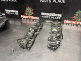 97-04 C5 CORVETTE LS1 COIL PACKS OEM #1301