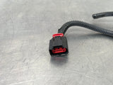 2013 MUSTANG SLOT STYLE MAF SENSOR PIGTAIL OEM #405