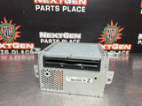 2011 FORD MUSTANG GT RADIO STEREO W/OUT NAVIGATION OEM BR3T-19C157-AB #793