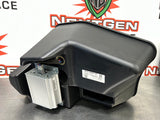2015 FORD MUSTANG GT SUBWOOFER SUB WOOFER FR3T-19A067-AC OEM #401
