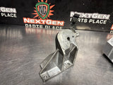 04-06 PONTIAC GTO MOTOR MOUNT BRACKETS OEM #1167