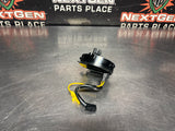 2006 PONTIAC GTO CLOCK SPRING OEM #1522