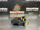 2012 FORD F350 CLOCK SPRING BC3T-14A664-AG OEM #4181