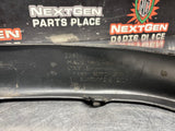 97-04 C5 CORVETTE LH LEFT FRONT LOWER AIR DAM OEM 10419312 #1433