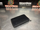 2003 FORD MUSTANG MACH ONE OWNERS MANUAL OEM #1495