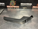 14-19 C7 CORVETTE LH MASTER WINDOW SWITCH OEM #1604