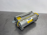 2012 C6 CORVETTE PASSENGER DASH AIR BAG OEM #1407