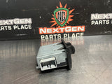 2011 FORD F350 6.7 TRAILER BRAKE CONTROL MODULE BC34-2C006-AF OEM #1329