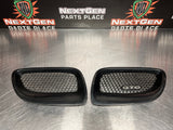 04 - 06 PONTIAC GTO AFTERMARKET HESCASA FRONT GRILLES #784