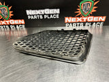 08-09 PONTIAC G8 GT RH PASSENGER SIDE KIDNEY GRILLE OEM 92201781 #825