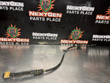 2013 FORD MUSTANG GT 5.0 AUTO SHIFTER CABLE OEM #1271