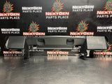 2010 CAMARO SS AIR INLET DUCT OEM 92233110 #1605