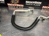 2018-2024 FORD MUSTANG GT AC SUCTION LINE OEM JR3B-19N602-BF #1643