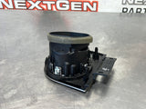 2011 FORD MUSTANG FRONT RIGHT DASHBOARD AC/HEAT AIR VENT OEM #450