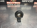 99-00 C5 CORVETTE STEERING COLUMN POSITION SENSOR OEM 26058286 #1302