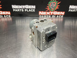 2007 C6 CORVETTE EBCM ABS ANTI LOCK BRAKE PUMP MODULE 18045489/15141447 OEM #764