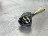 2011 FORD MUSTANG GT FAN PIGTAIL OEM #395