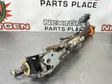2003 C5 CORVETTE TELESCOPING STEERING COLUMN ASSEMBLY 26094232 OEM #428