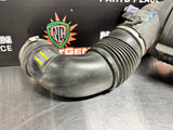 2008 SILVERADO DURAMAX 2500HD LMM DURAMAX AIR INTAKE #808