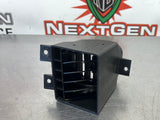 97-04 C5 CORVETTE DASH VENT RH INNER 10406515 #361