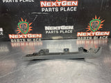 17 FORD MUSTANG GT350 RH PASSENGER REAR SPLASH SHIELD FR3V-6328370-A OEM #1632