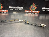 2019 FORD MUSTANG GT 5.0 AUTO SHIFTER CABLE OEM #1362