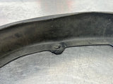 97-04 C5 CORVETTE RH RIGHT FRONT LOWER AIR DAM OEM 10419313 #433