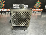 2009-2015 LML ALLISON TRANSMISSION CONTROL MODULE TCM T14 24256670 #1031