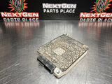 2012 FORD F250 6.7L TCM TRANSMISSION CONTROL MODULE CC3A-12B565-FB OEM #807