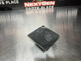 97-04 C5 CORVETTE HEADLIGHT CONTROL MODULE RELAY OEM #788