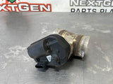 2022 CAMARO SS EXHAUST ACTUATOR OEM #3680