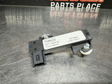 2017 MUSTANG GT TRUNK KEYLESS ENTRY RECEIVER MODULE DS7T-15603-CA OEM #794