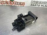 10-14 FORD MUSTANG GT INTERIOR FUSE BOX BCM OEM AR3T-15604-BF #672