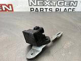 10-14 FORD MUSTANG GT FUEL PUMP CONTROL MODULE AU5A-9D370-AG OEM #407