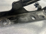 97-04 C5 CORVETTE REAR CONVERTIBLE TRUNK HINGES OEM #VV736