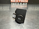 2012 FORD F250 PEDAL CONTROL ADJUSTER SWITCH BC3T-14B494-ADW OEM #799