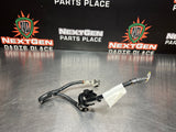 2016 CAMARO SS NEGATIVE BATTERY TERMINAL CABLE 84017665 OEM #795