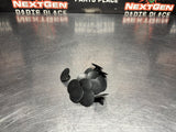 05-13 C6 CORVETTE HOOD INSULATOR RETAINER CLIPS SET OF 13 #4009