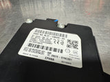 2011 FORD F150 SYNC COMMUNICATION MODULE BL3T-14B428-AC OEM #1350