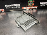 2010 FORD F250 6.4 DIESEL POWERSTROKE PCM ECM ECU 8C3A-12A650-EBG OEM #1015